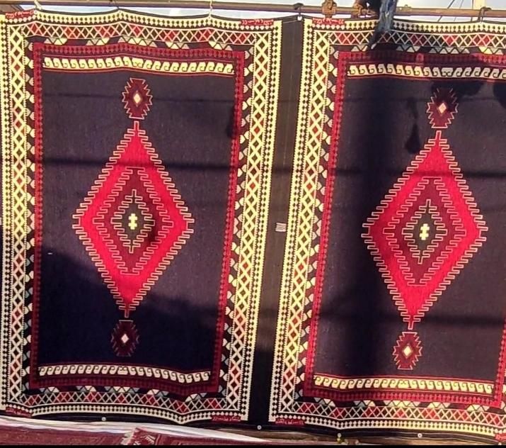 روفرشی داربست|روفرشی|سبزوار, مدرس|دیوار