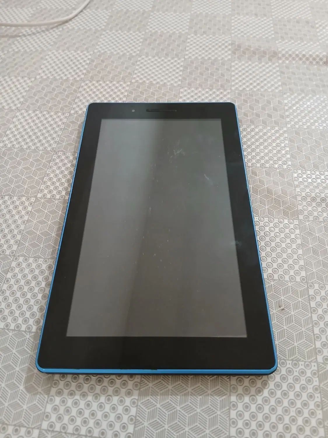 تبلت لنوو TAB3|تبلت|تبریز, |دیوار
