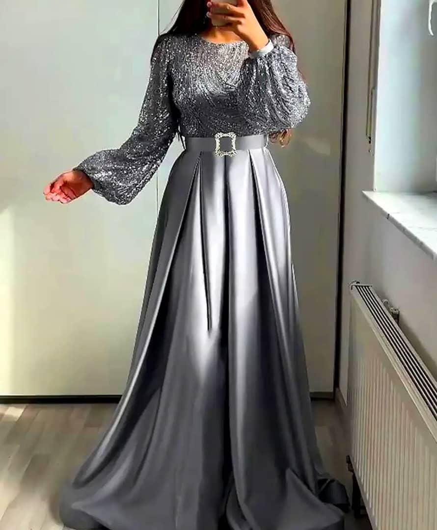 دوخت انواع لباس پذیرفته میشود|لباس|دزفول, |دیوار