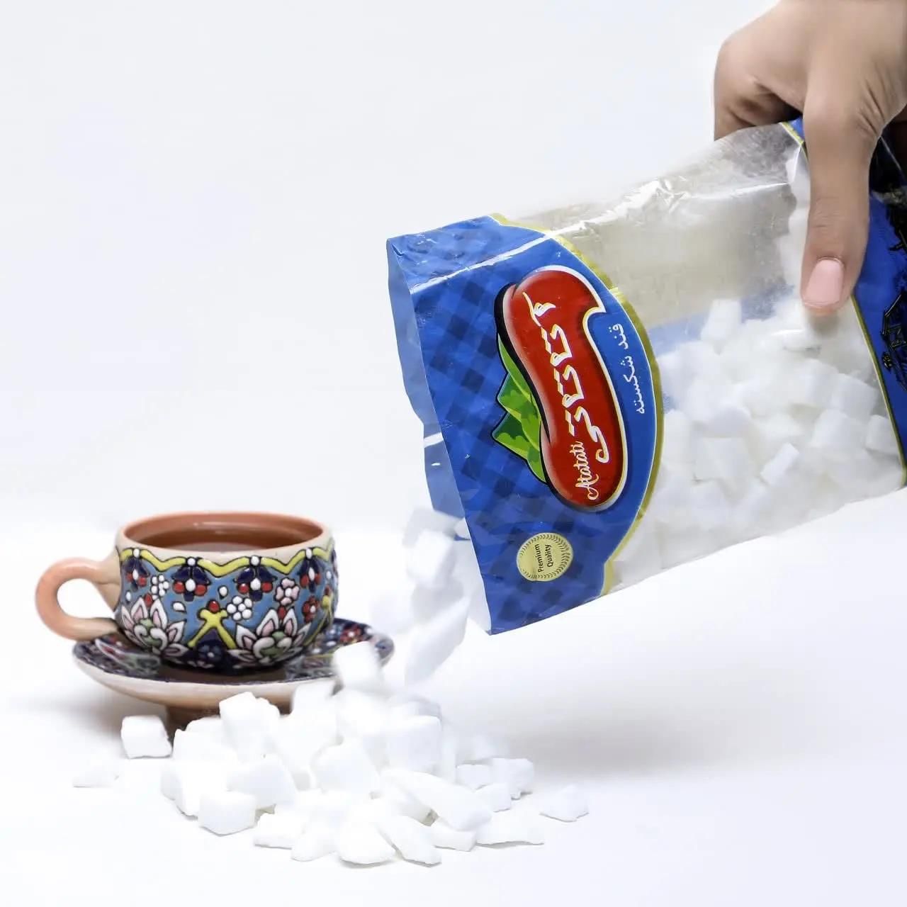 قند و نبات شاخه و نبات چوبی و کله قند|خوردنی و آشامیدنی|تهران, مولوی|دیوار