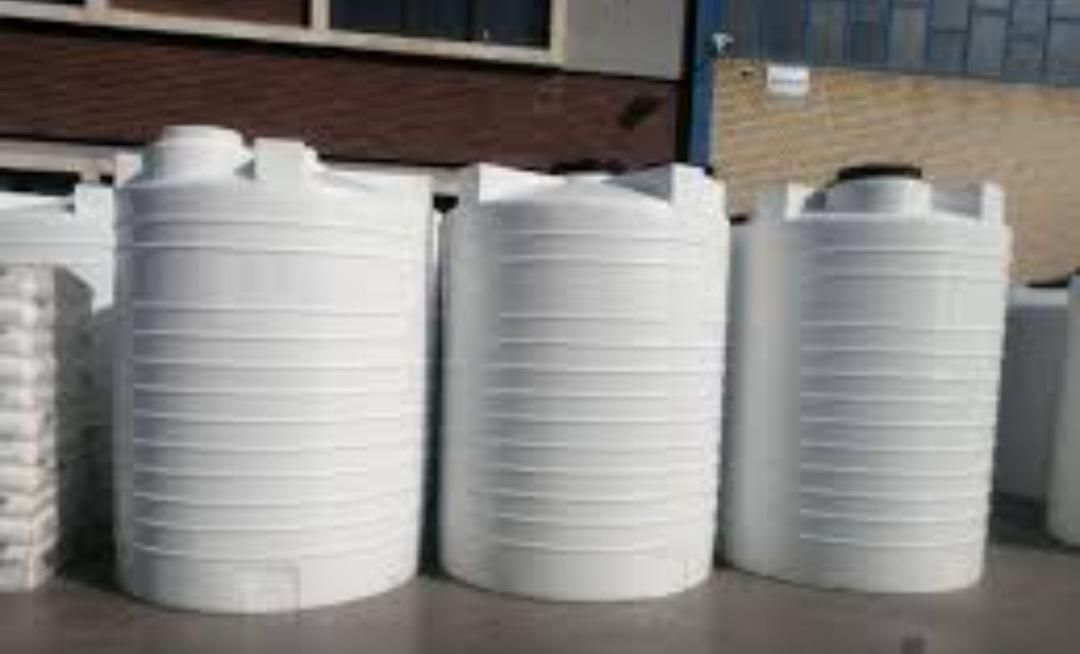 جوشکاری انواع منبع های پلی اتیلن|خدمات پیشه و مهارت|بوشهر, |دیوار