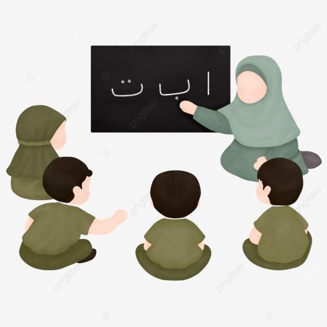 کلاس تابستانه تقویتی فارسی ریاضی علوم ابتدایی|خدمات آموزشی|مرند, |دیوار