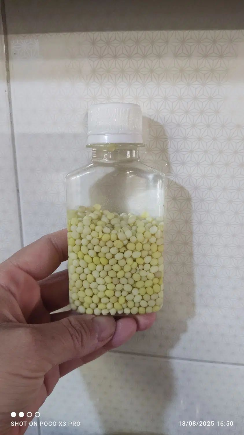 خاویارتازه حلزون(ارزان ترازهمه جا)دونه ای ۵۰۰تومان|آرایشی، بهداشتی، درمانی|اصفهان, همدانیان|دیوار