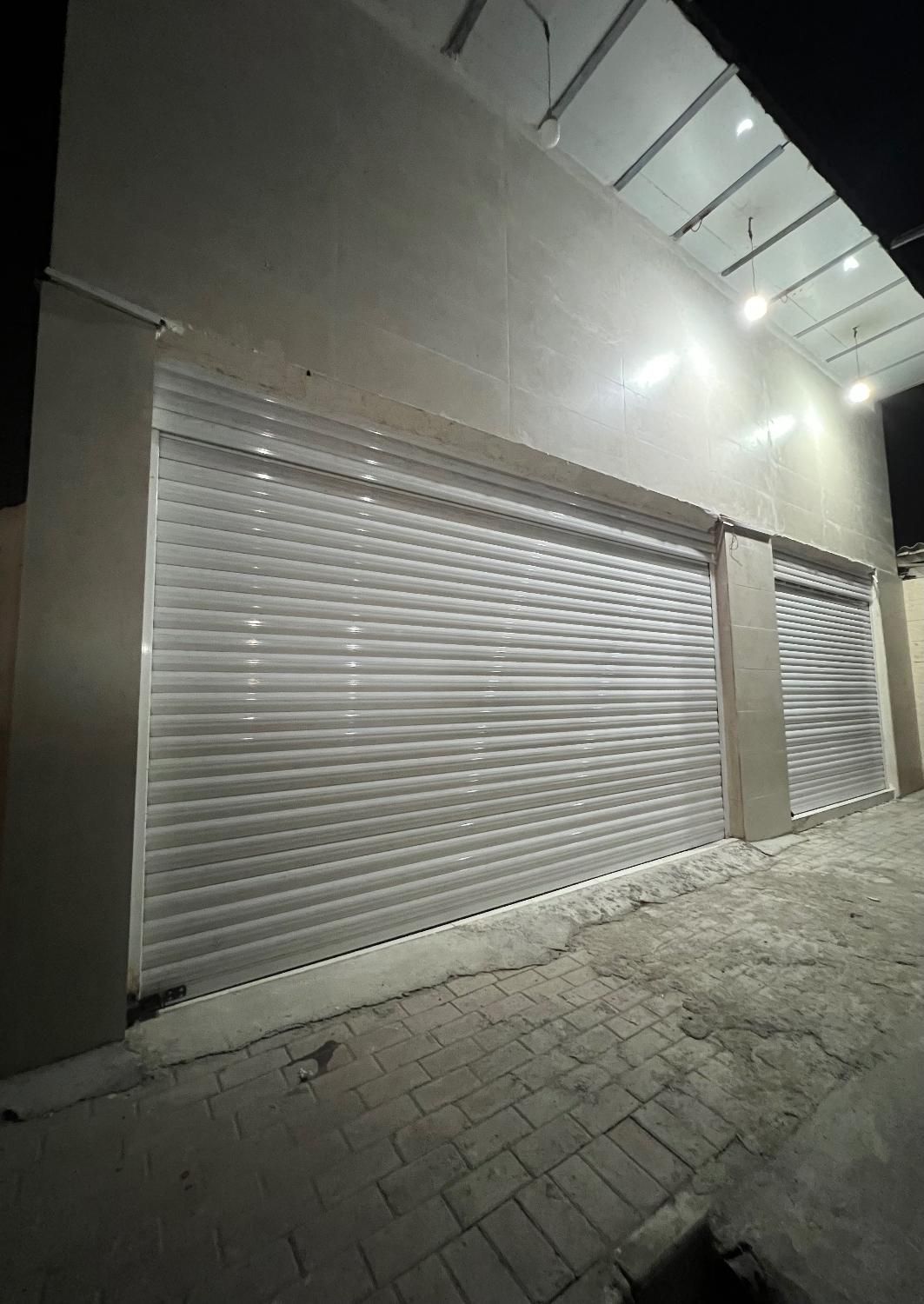 اجاره مغازه|اجارهٔ مغازه و غرفه|بندرعباس, |دیوار