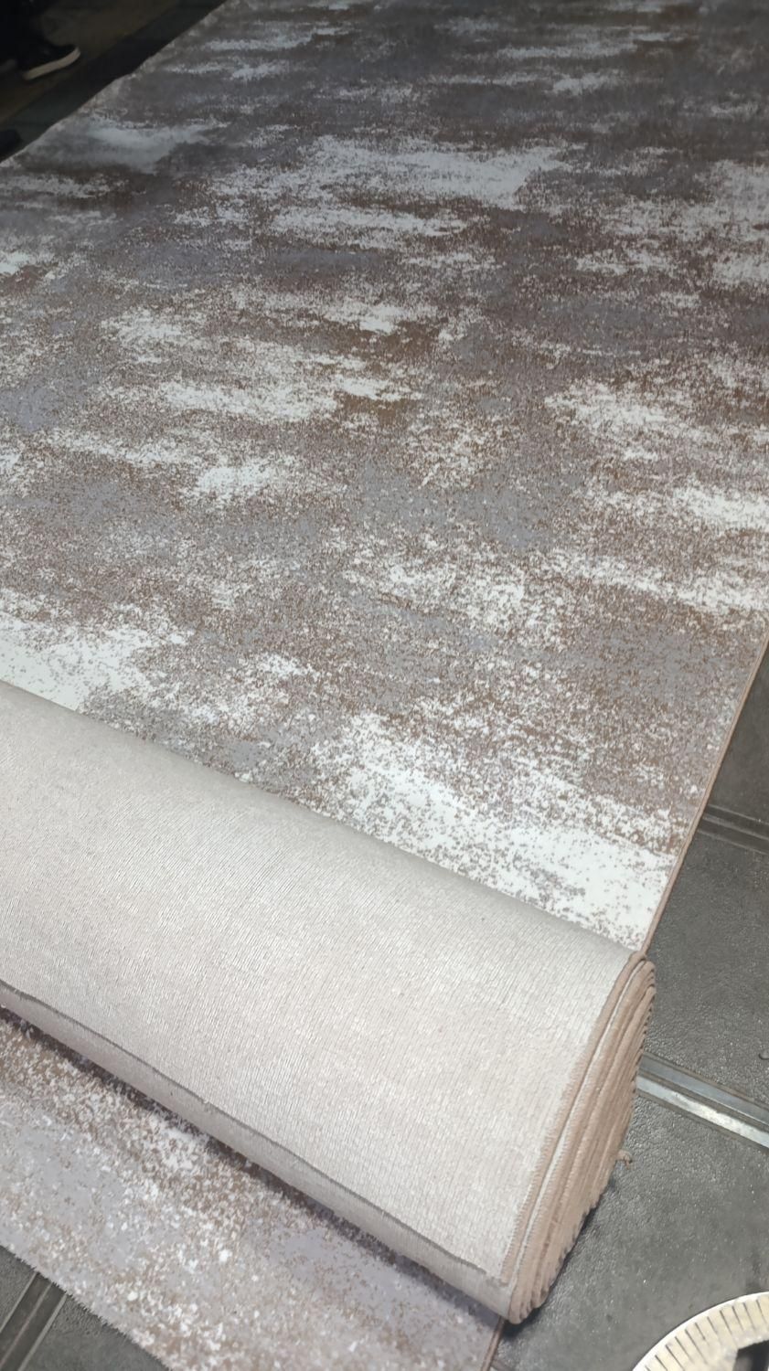 گلیم فرش(جاگزین پالاز وفرش)*شهرموکت|گلیم، جاجیم، گبه|قم, امامزاده ابراهیم|دیوار