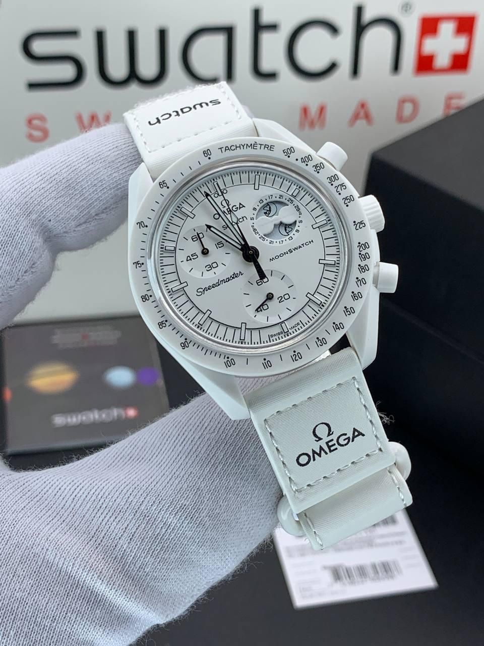 ساعت امگا سواچ|ساعت|شیراز, حافظیه|دیوار