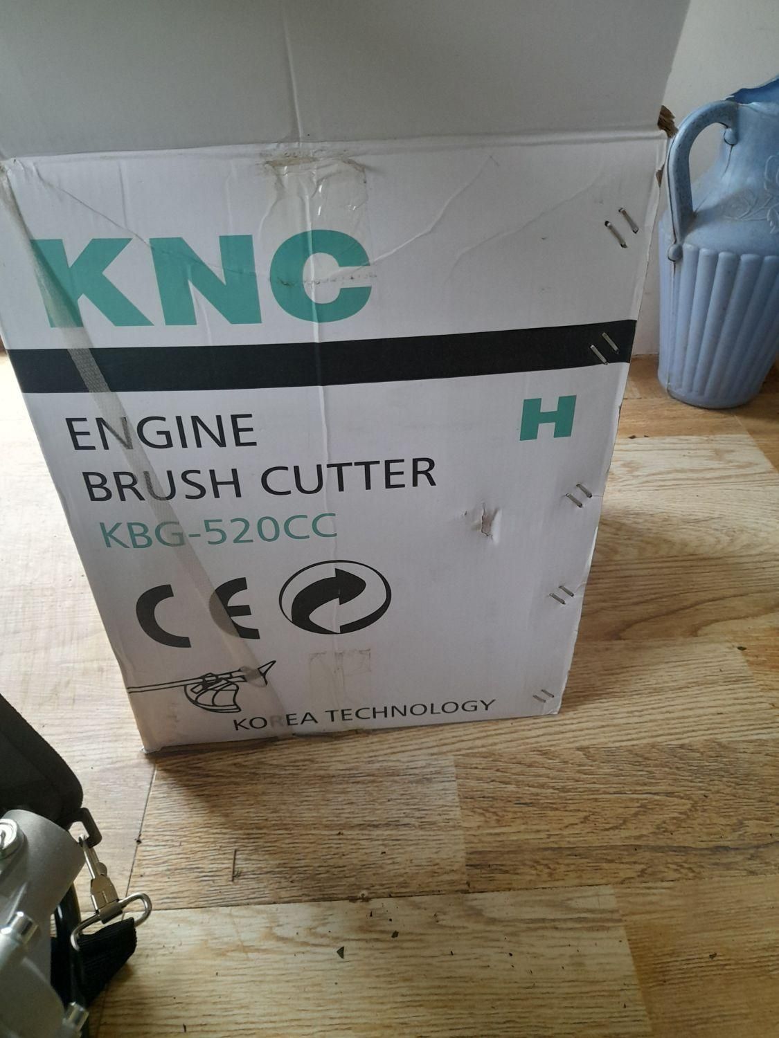 علفزن کوله پشتی|ابزارآلات|املش, |دیوار