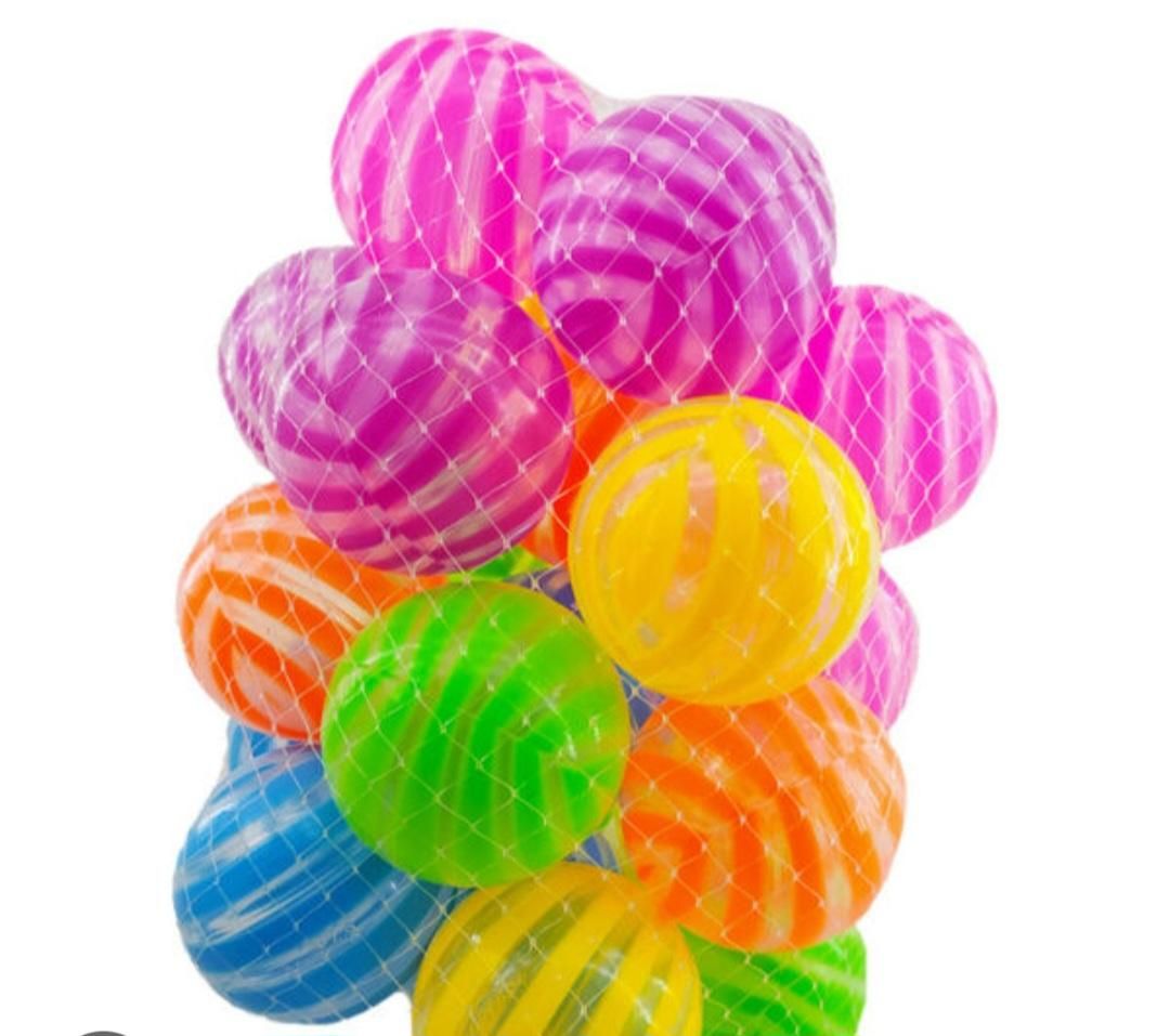 توپ مناسب استخرتوپ|اسباببازی بچه|ملایر, |دیوار