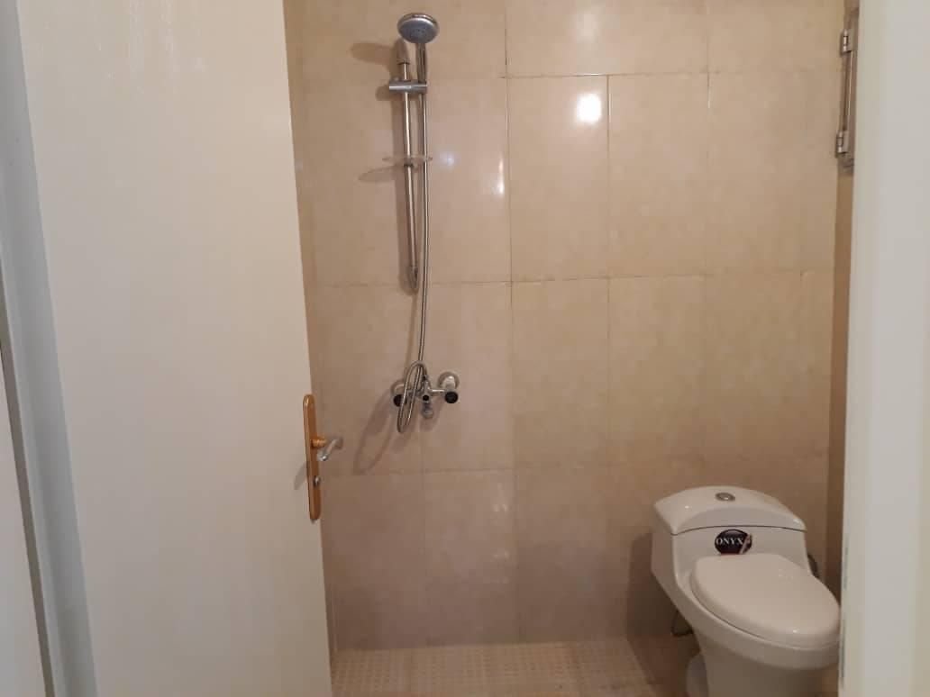 سعادت آباد شهرک مخابرات 2 خواب|اجارهٔ آپارتمان|تهران, کوی فراز|دیوار