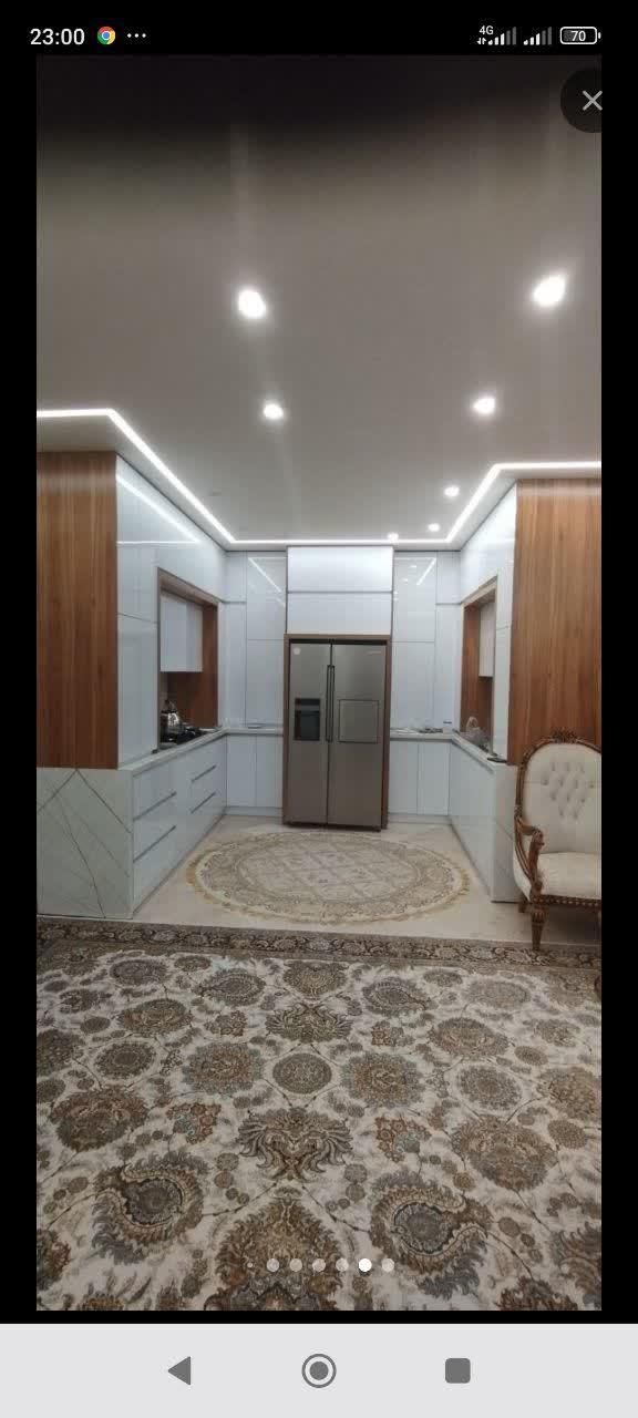 اجرای کابینت و کمد دیواری|مصالح و تجهیزات ساختمان|زنجان, |دیوار