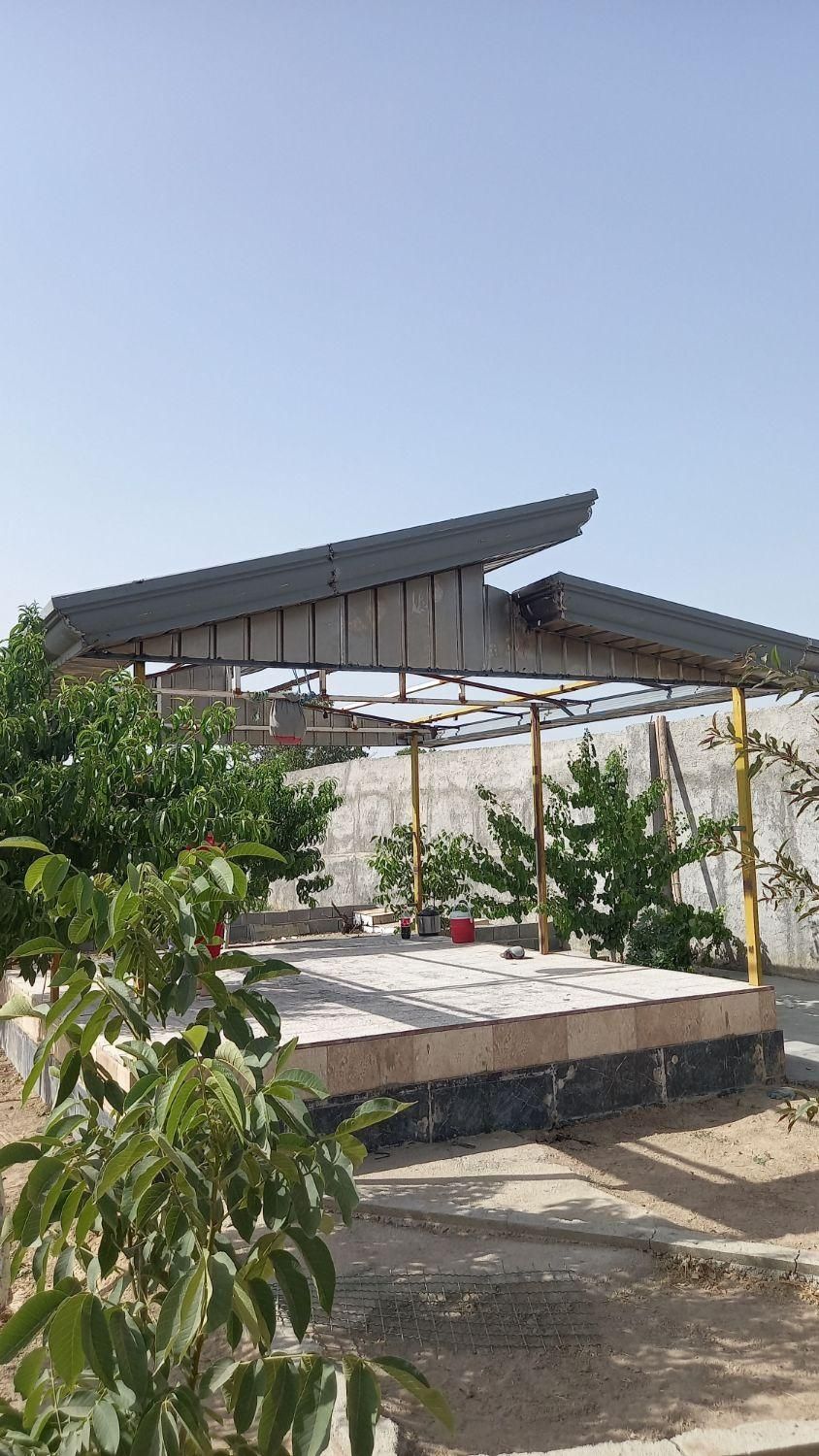 اجرای نصب شیروانی اردواز الاچیق سوله|خدمات پیشه و مهارت|شهریار, شهریار|دیوار