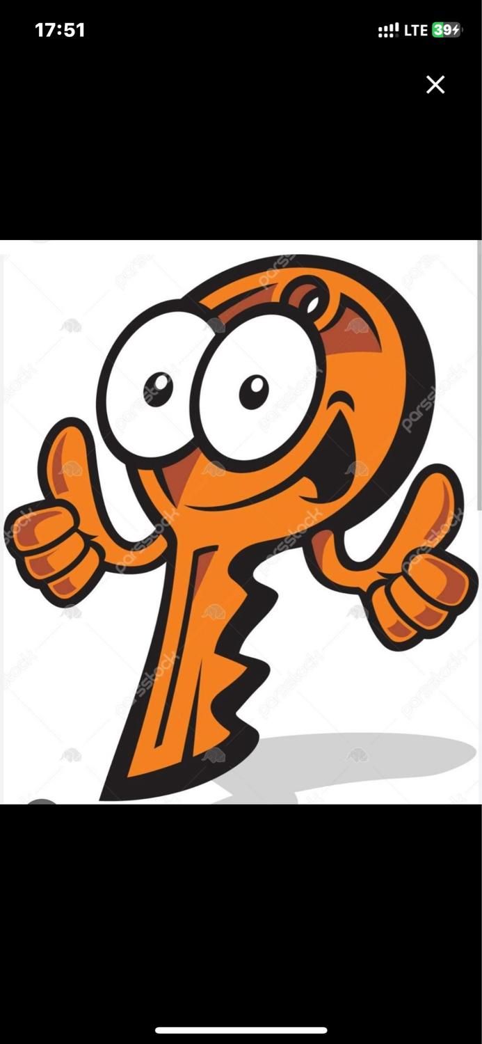 کلیدساز /قفل ساز شهریار ،وایین، اندیشه، فردیس|خدمات پیشه و مهارت|اندیشه, اندیشه فاز ۱|دیوار