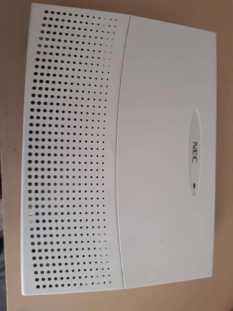 تلفن سانترال|تلفن رومیزی|اصفهان, احمدآباد|دیوار