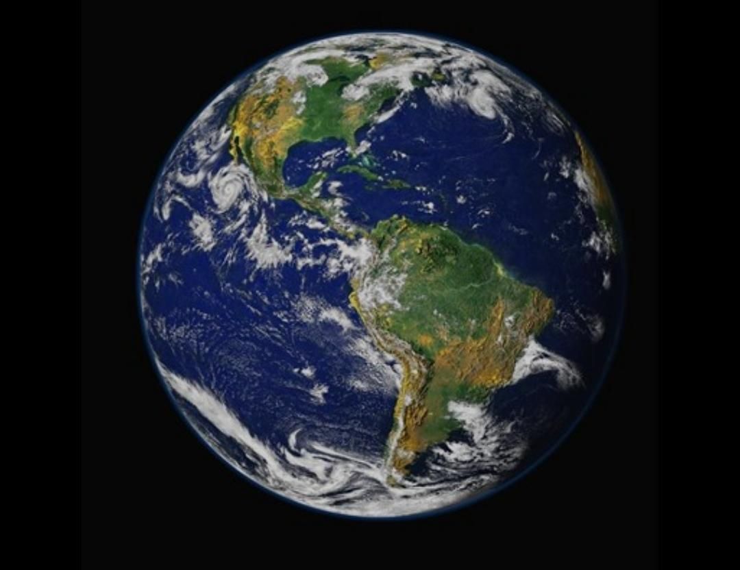 اجاره زمین بلوار دیلمان/ کافه و انواع مشاغل|اجارهٔ مغازه و غرفه|رشت, گلسار|دیوار