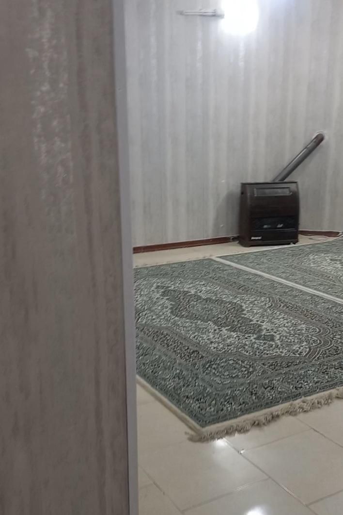 مشهد منطقه ۳شهرک مهرگان همکف|فروش آپارتمان|مشهد, شهرک مهرگان|دیوار