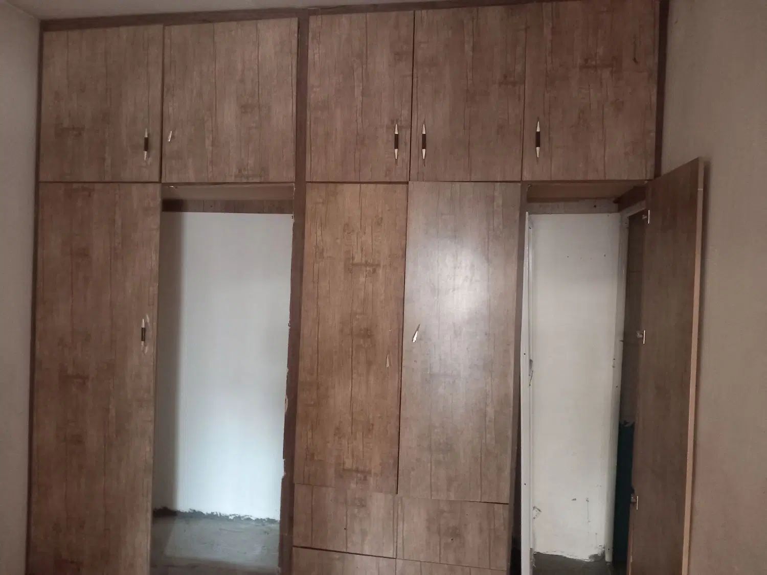 کابینت|مصالح و تجهیزات ساختمان|مشهد, شهرک شهید باهنر|دیوار