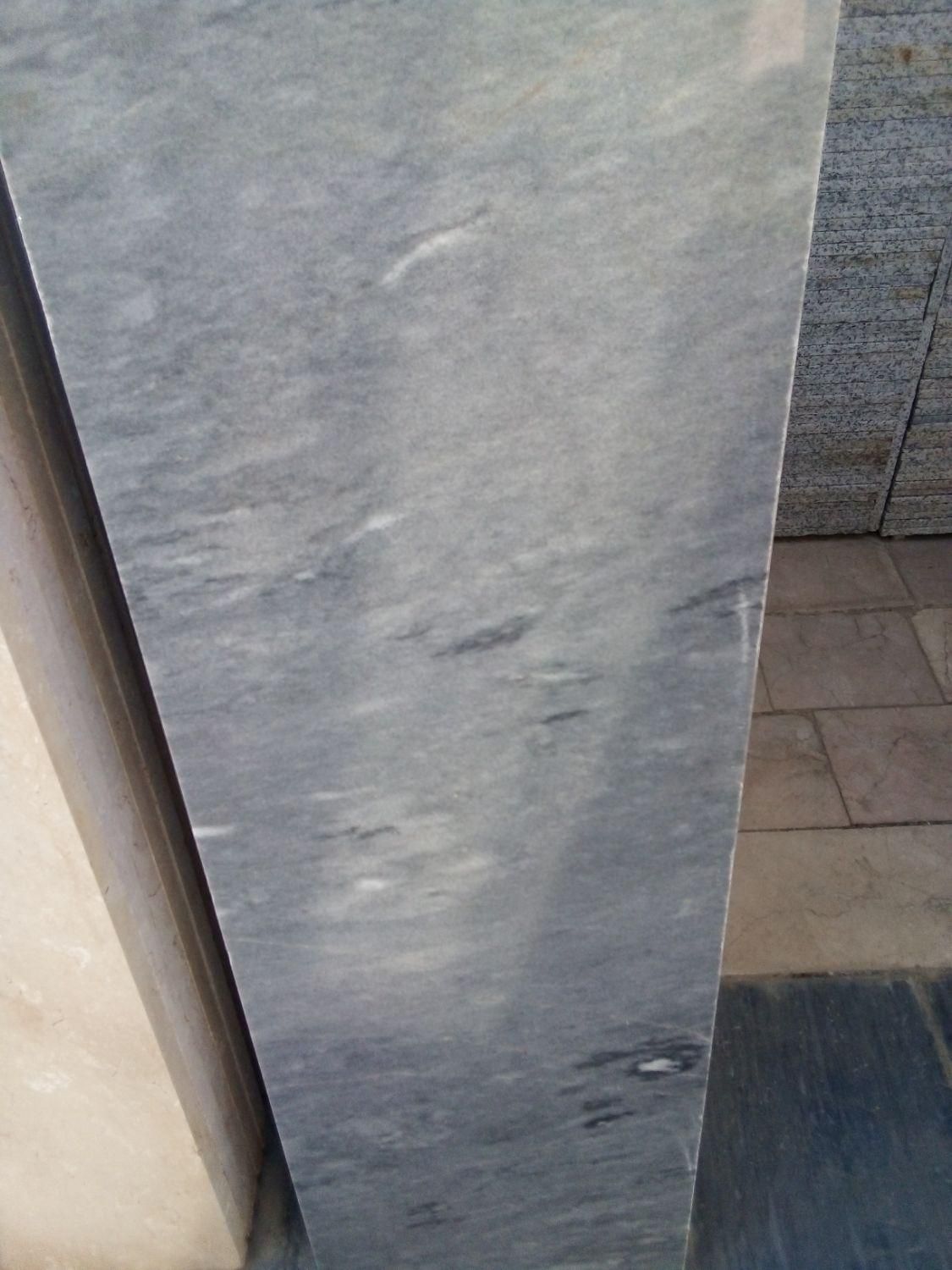 سنگ کریستال ابری|مصالح و تجهیزات ساختمان|تهران, شوش (باغ آذری)|دیوار