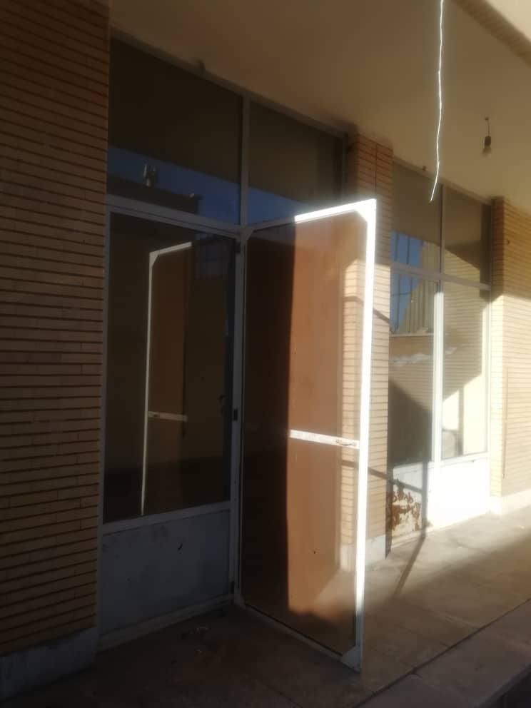 فروش ویلایی شهر مجلسی|فروش خانه و ویلا|مبارکه, |دیوار