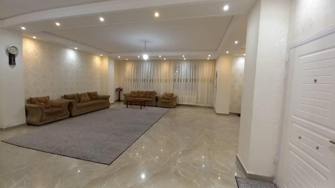 سوئیت آپارتمان ویلای استخردار ویلای ساحلی/ جنگلی|اجارهٔ کوتاهمدت آپارتمان و سوئیت|آستارا, |دیوار