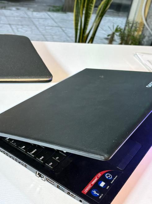 Lenovo نسل ۶ مهندسی دانشجویی ترید|رایانه همراه|کرمانشاه, |دیوار