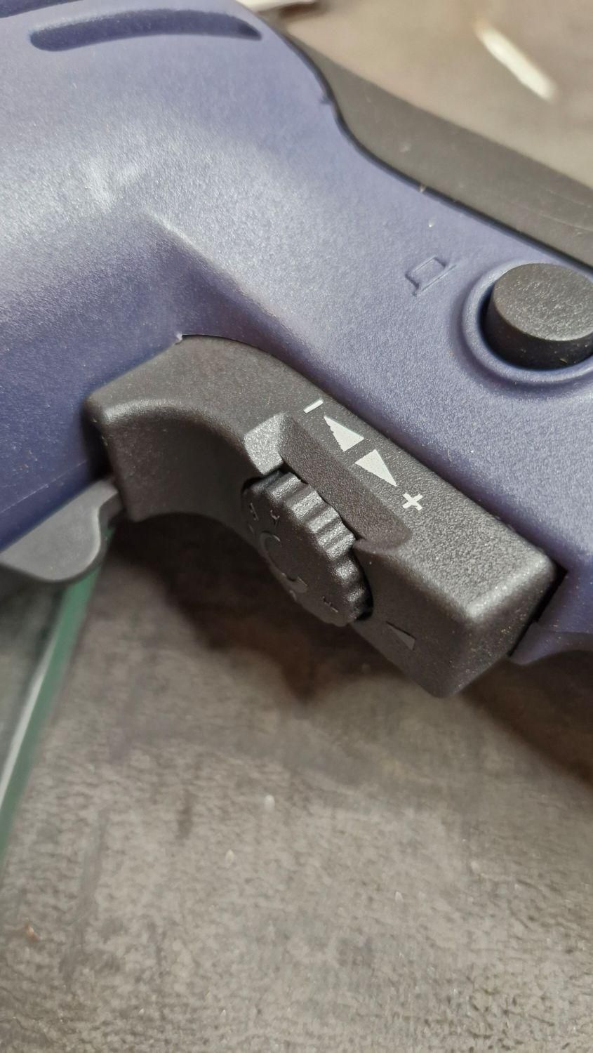 دریل گیربکسی توسن|ابزارآلات|مشهد, نوید|دیوار