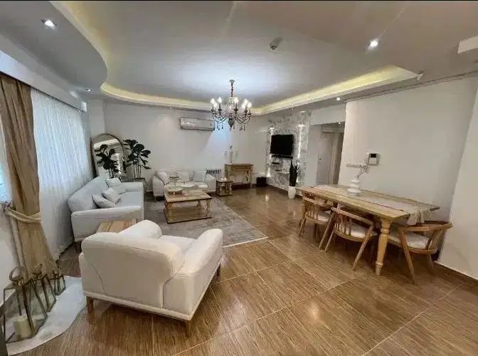 فروش آپارتمان 92متری سند تک برگ لاکانی رودباری|فروش آپارتمان|رشت, رودباری|دیوار