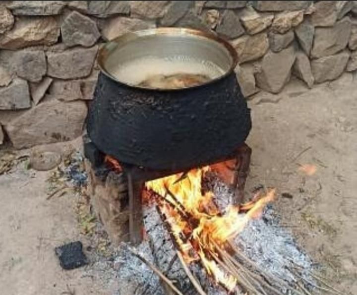 شیره انگور پخت سنتی اذربایجان|خوردنی و آشامیدنی|رشت, سلیمانداراب|دیوار