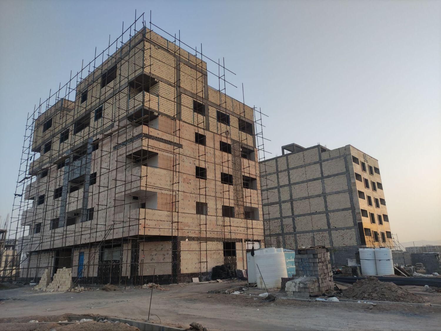 شاگردواستا|استخدام معماری، عمران و ساختمانی|زاهدان, |دیوار