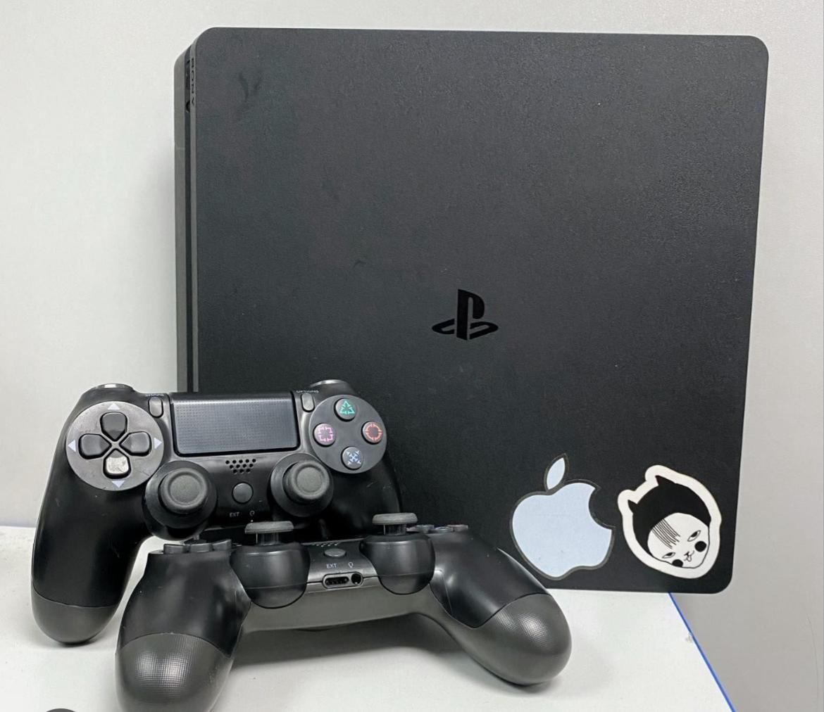 Ps4کپی خور|کنسول، بازی ویدئویی و آنلاین|اسلام‌شهر, |دیوار