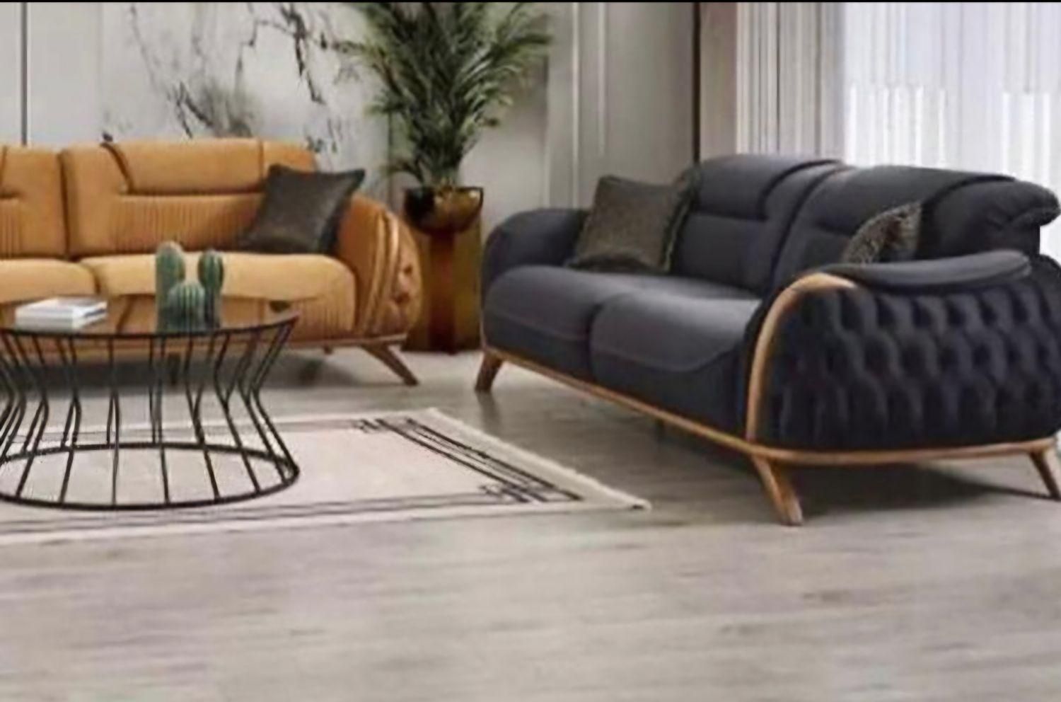 مبل*لورنت* جهیریه عروس پارکر (تولیدی ارزانکده)|مبلمان خانگی و میز عسلی|خرمآباد, |دیوار