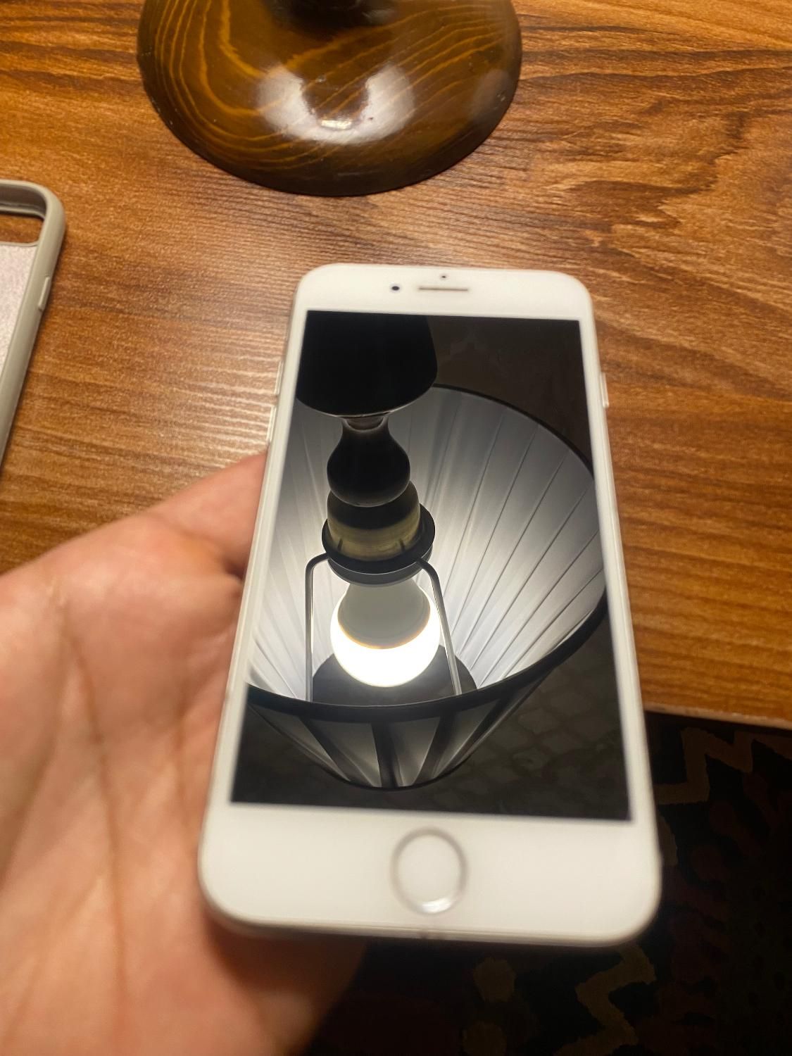 ایفون ۸ (iphone 8)|موبایل|رشت, لاکانی|دیوار