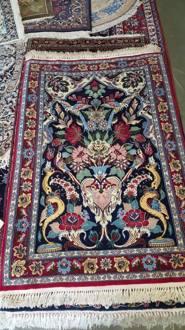 قالیشویی کیان پیشوا ورامین|خدمات نظافت|پیشوا, |دیوار