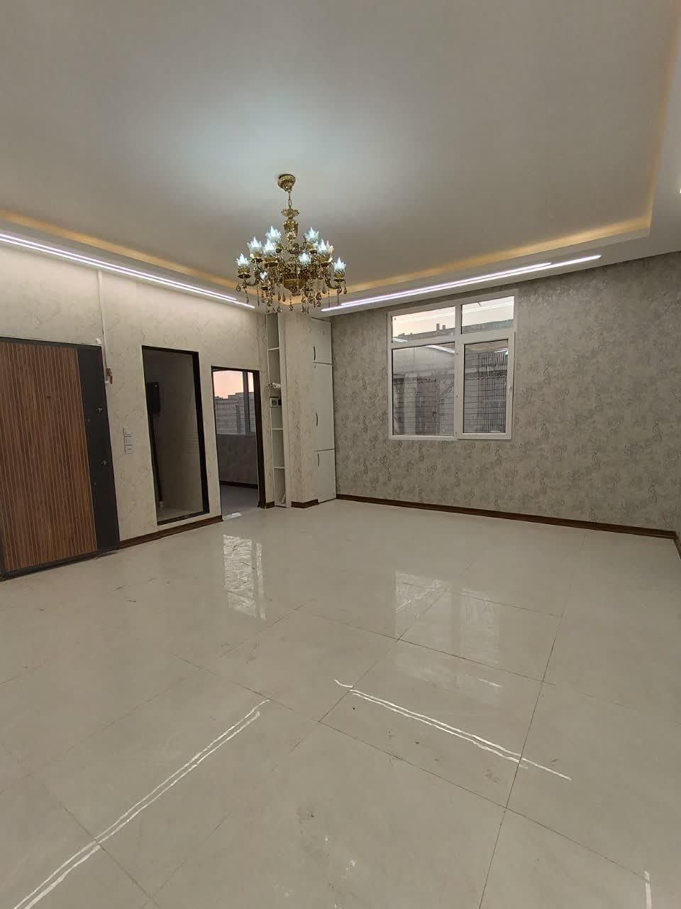 120متری/دو نبش/دوبلکس/طبرسی شمالی/پارکینگ|فروش آپارتمان|مشهد, نظام دوست|دیوار