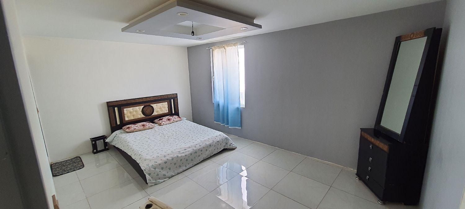 اجاره ویلا سوئیت روزانه شبانه مهمان پذیر|اجارهٔ کوتاهمدت ویلا و باغ|چهارباغ, |دیوار