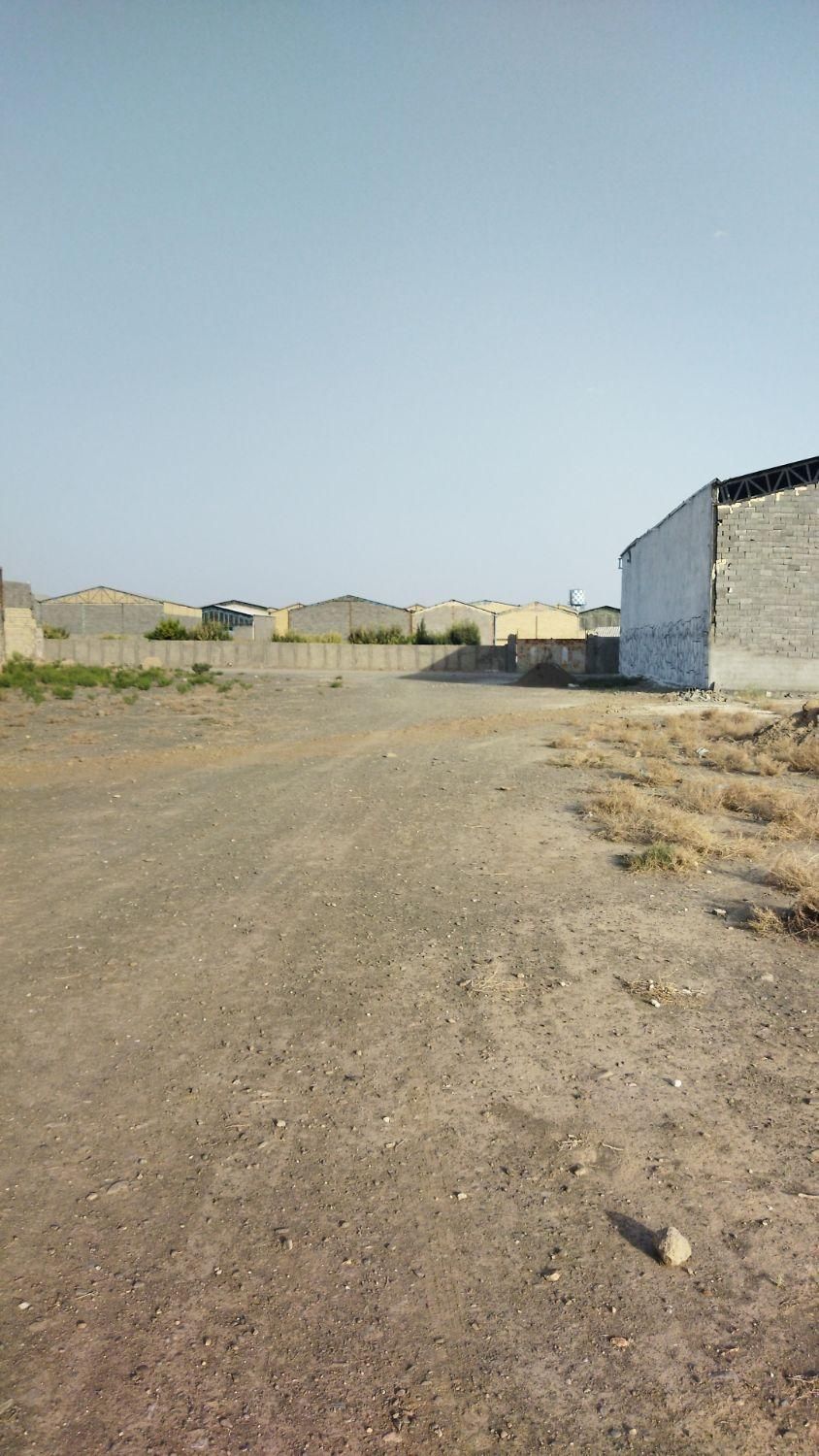 فروش زمین 192متری،انتهای طرحچی،حسن شهاب 36|فروش دفتر صنعتی، کشاورزی، تجاری|مشهد, نوید|دیوار