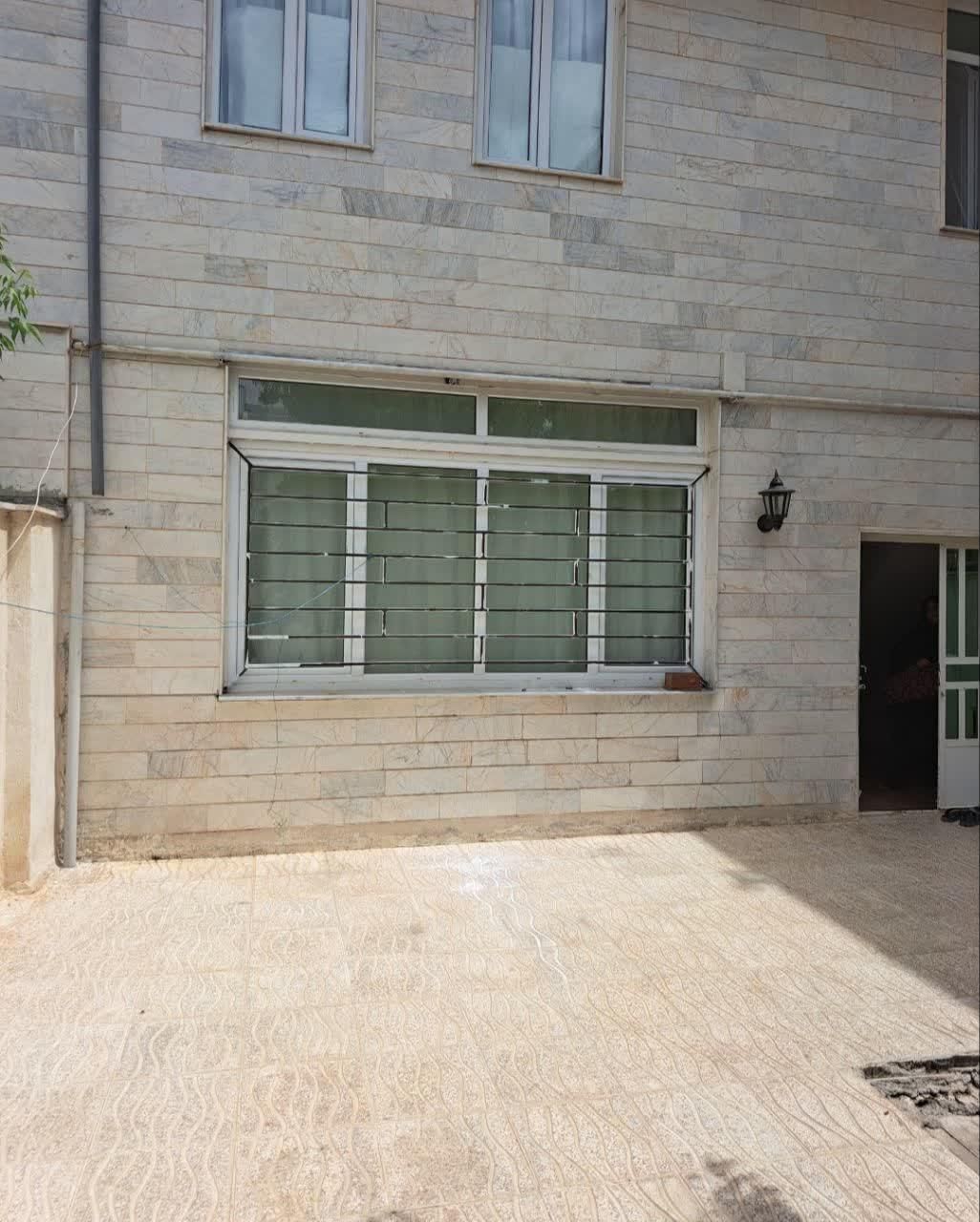 واحد یک‌خوابه‌ی فول امکانات، تمیز و شیک|اجارهٔ آپارتمان|شازند, |دیوار