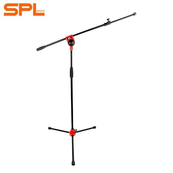 پایه باند پایه نت پا ارگ پایه میکسر پایه SPL|آلات موسیقی|لردگان, |دیوار