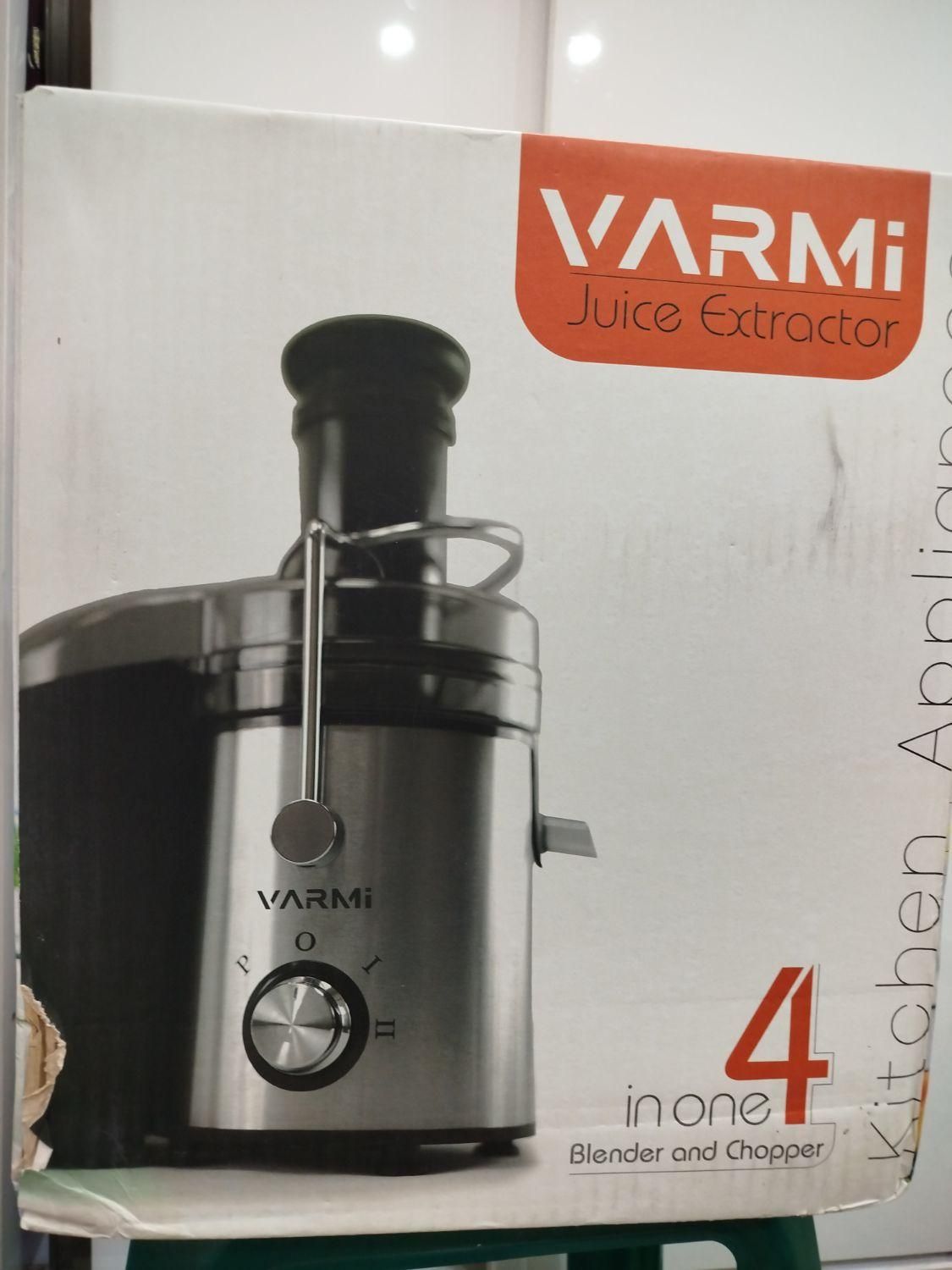 وسایل اشپزخانه|قوری، کتری، قهوهساز دستی|اهواز, کیان اباد|دیوار