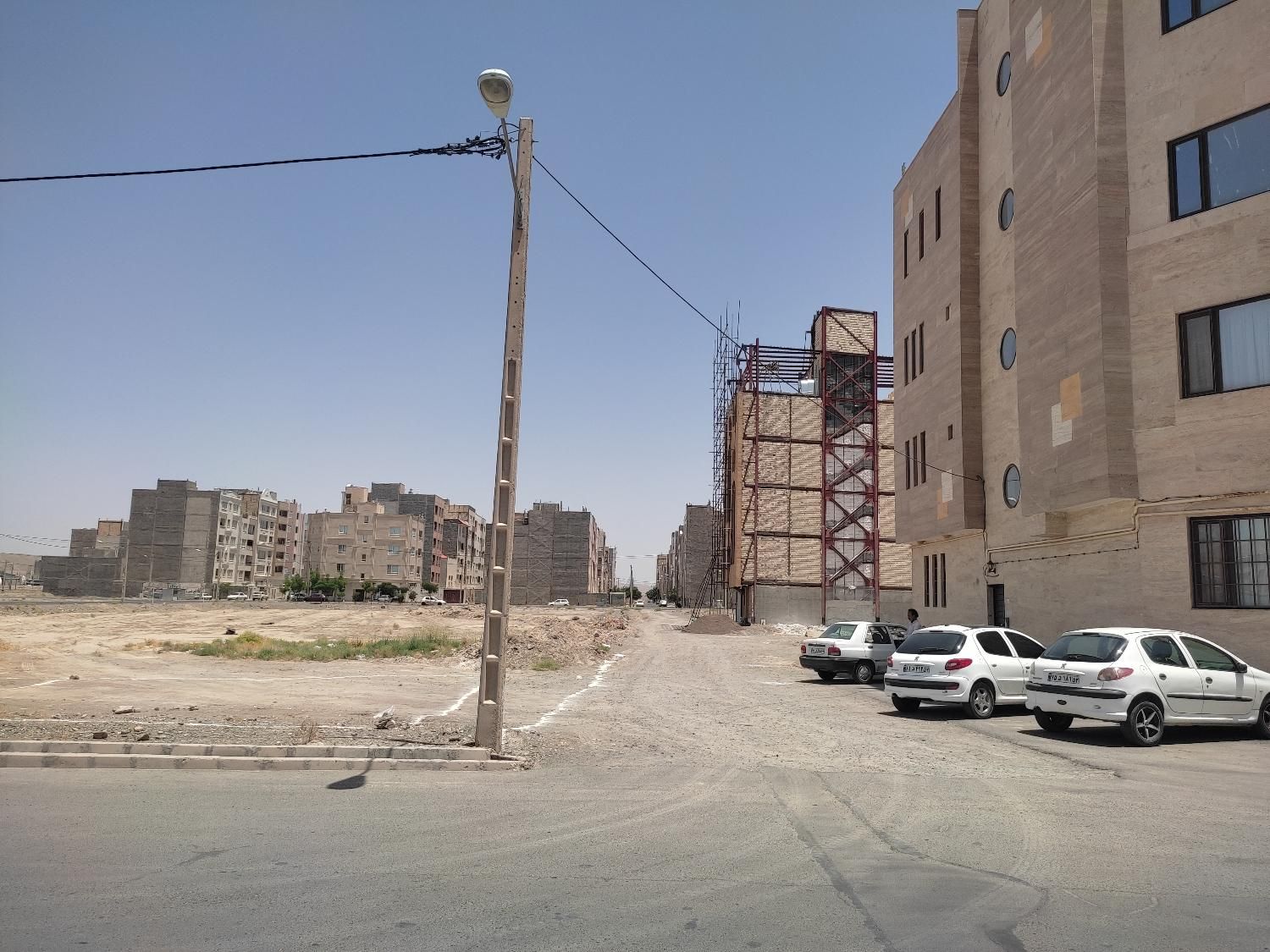 تصویر 5