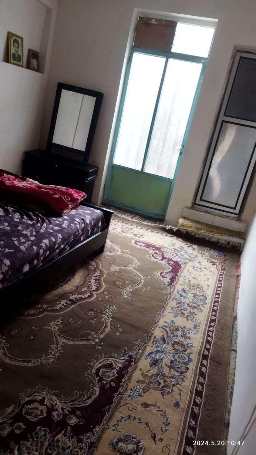 اجاره روزانه/هفتگی/ماهانه آپارتمان ۱۰۰ متری|اجارهٔ کوتاه‌مدت آپارتمان و سوئیت|علی‌آباد کتول, |دیوار