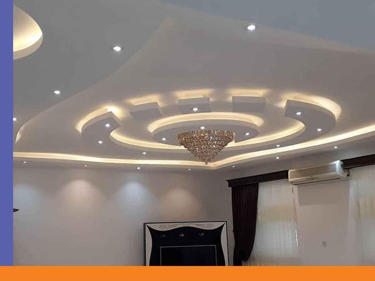 روایز کاری اقساطی و نقد|خدمات پیشه و مهارت|خوی, |دیوار