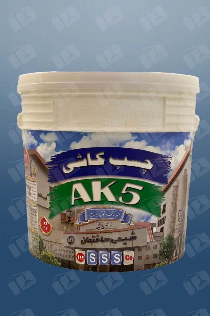چسب و رنگ شیمی ساختمان نما استخر استحکامی کاشی|عمده‌فروشی|رباط‌کریم, شهرک صنعتی پرند|دیوار