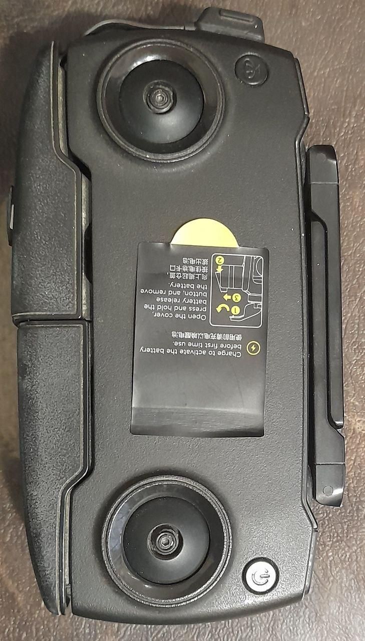 قطعات مویک مینی یک|دوربین عکاسی و فیلمبرداری|بانه, |دیوار