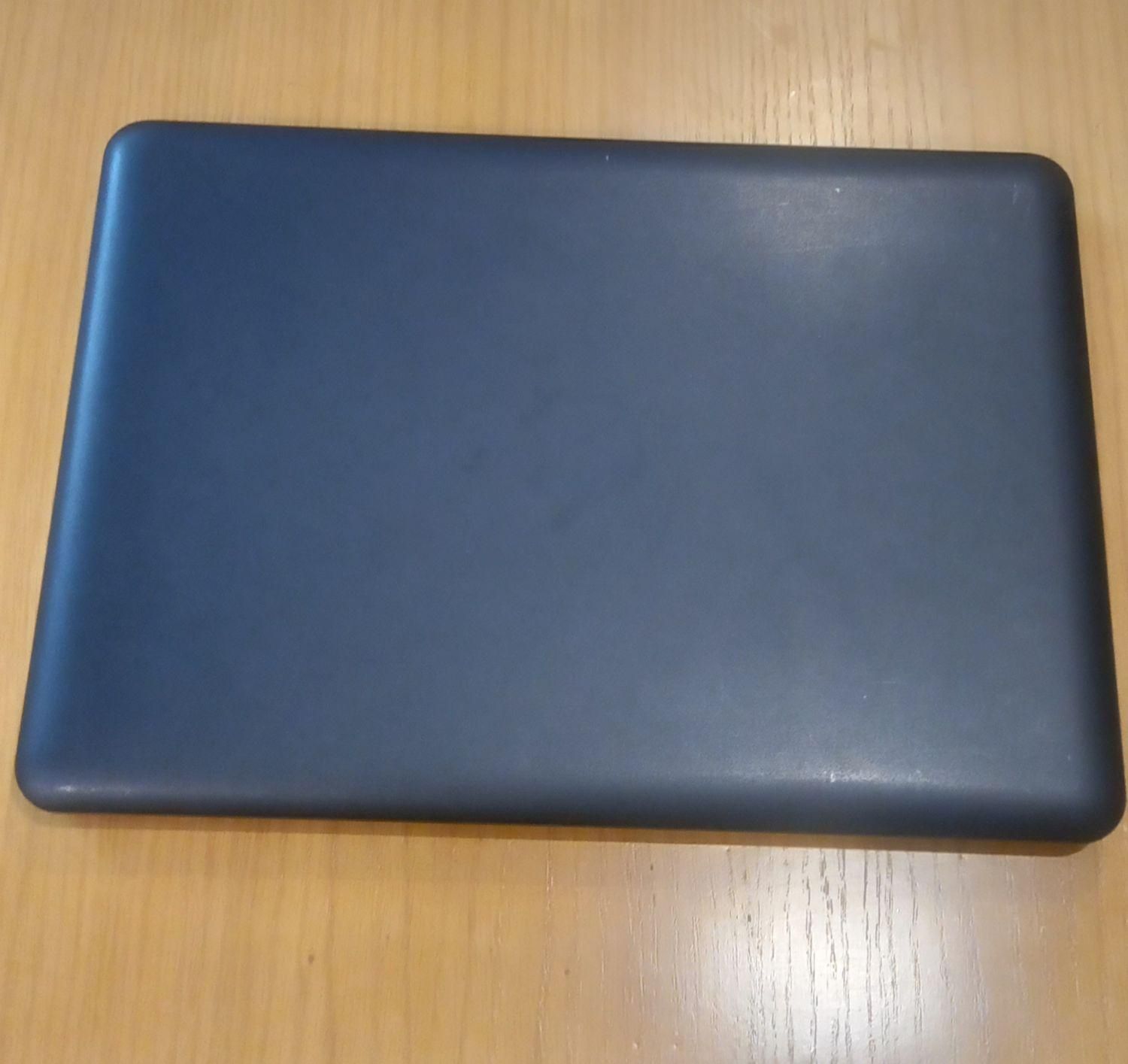 فروش MacBook pro|رایانه همراه|شیراز, شهرک گلستان|دیوار