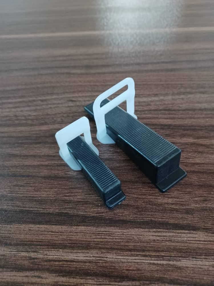 فروش عمده اسپیسر گوه و صلیب|مصالح و تجهیزات ساختمان|اصفهان, آفاران|دیوار