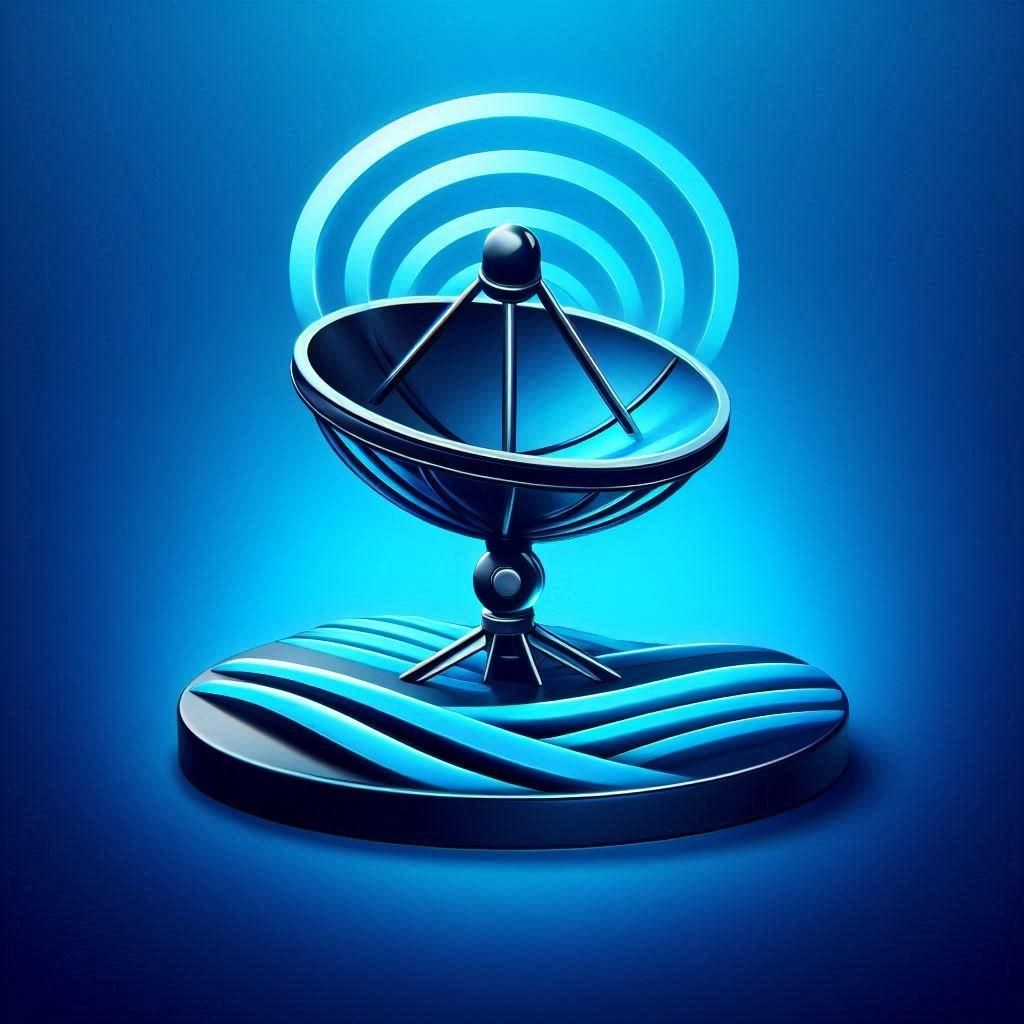 نـ ـصـ ـاب ، نـ ـصـ ـب آنـ ـتـ ـن|خدمات پیشه و مهارت|نسیمشهر, |دیوار