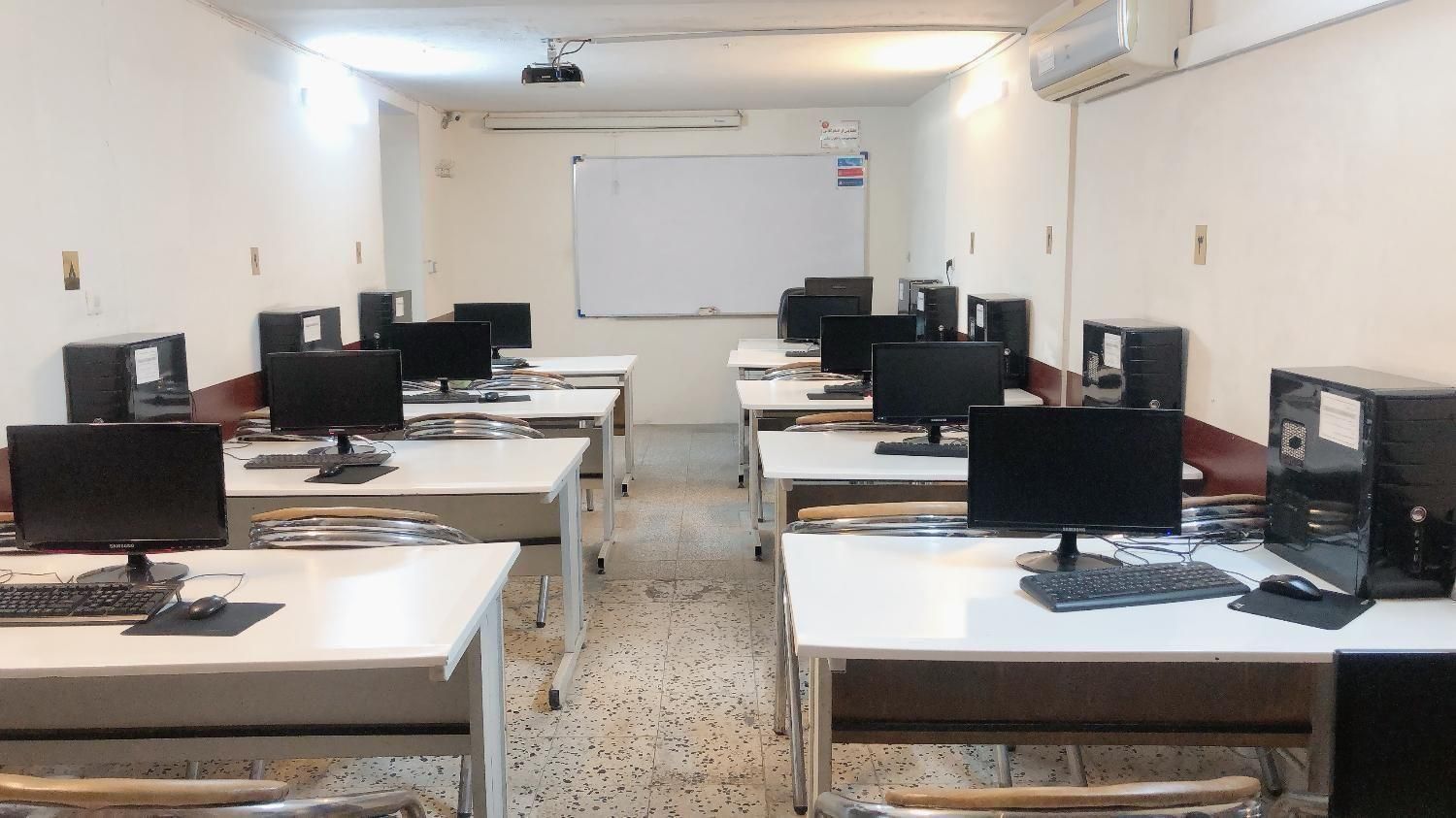 آموزش جامع اتوکد/تری دی مکس/رویت/مهارت کامپیوتر|خدمات آموزشی|مشهد, سازمان آب|دیوار