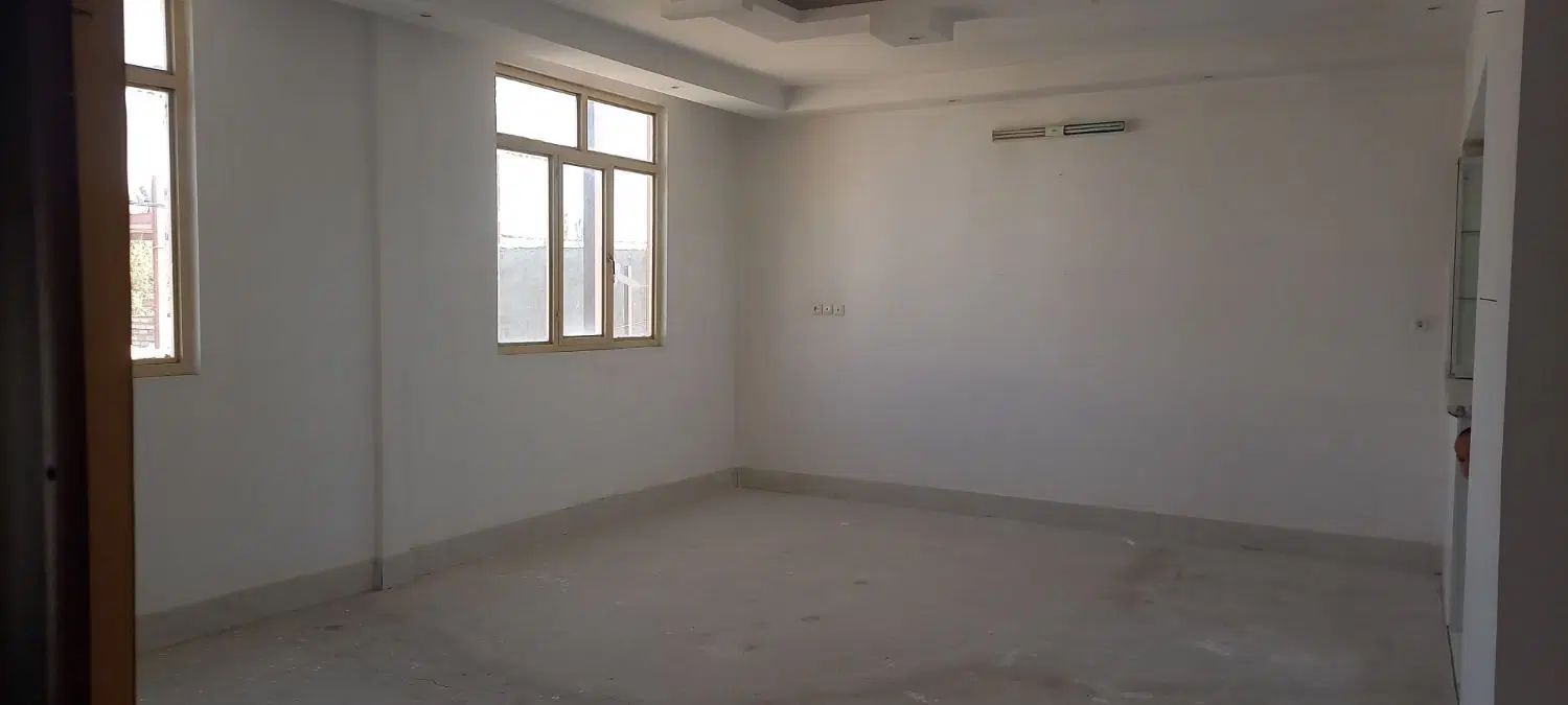 منزل در انتهای توس ۶۵ کوشک مهدی|اجارهٔ آپارتمان|مشهد, کوشک مهدی|دیوار