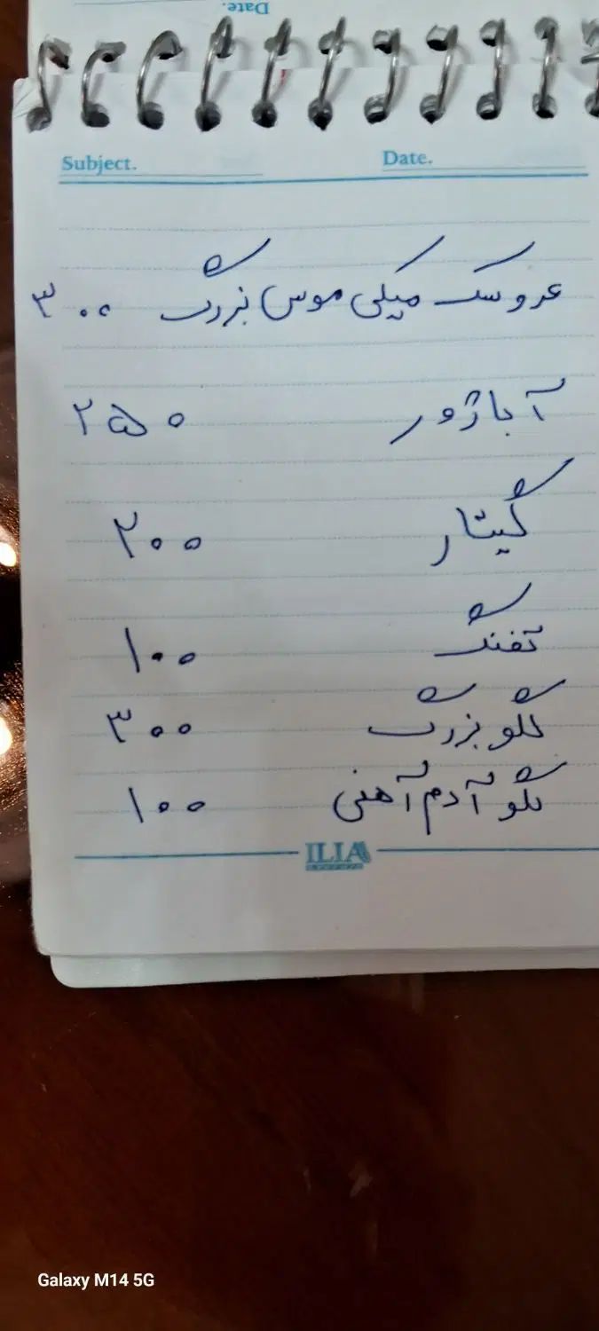 عروسک و آباژور|اسباب‌بازی بچه|تهران, امام زاده حسن|دیوار
