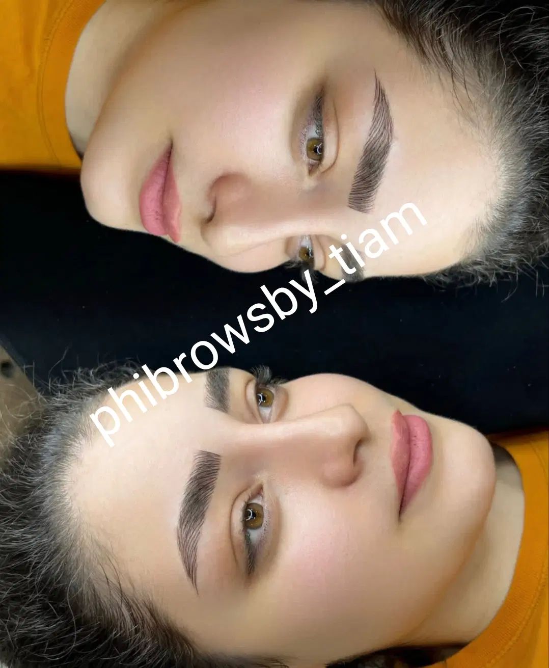میکروبلیدینگ،شیدینگ‌ لب،ریمور و آموزش|خدمات آرایشگری و زیبایی|کرمانشاه, |دیوار
